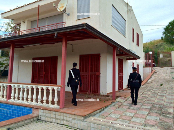 arsenale-cutro-carabinieri-ris-taverna-5.jpg