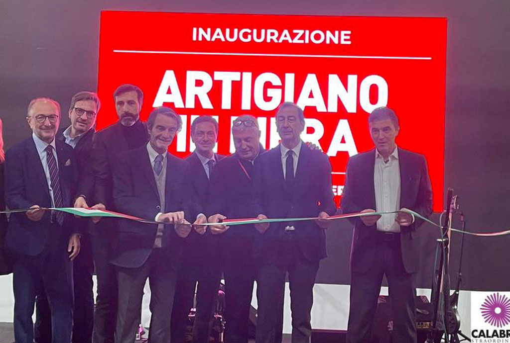 art-fiera2022-12-03-at-17.26.29_aa38a.jpg