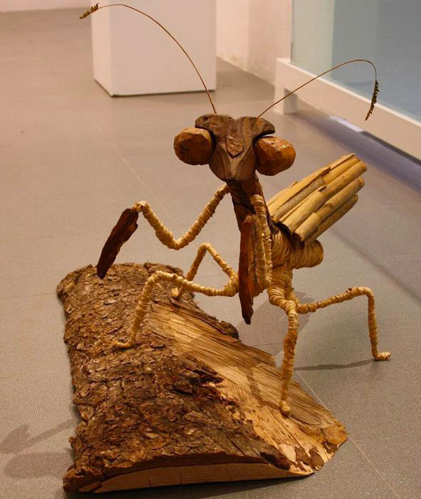 arte-03172018-131531.jpg
