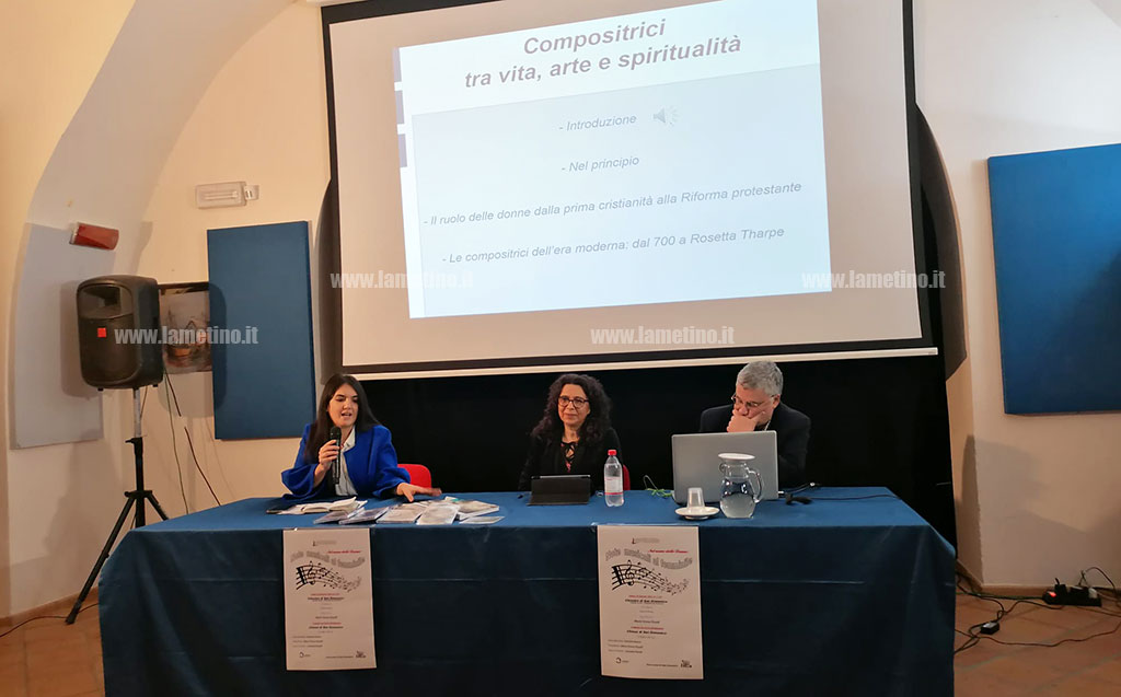 arte-e-donne_ca58f.jpg
