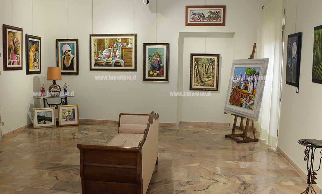 arte-in-vetrina-presentazione-lamezia-225195.jpg