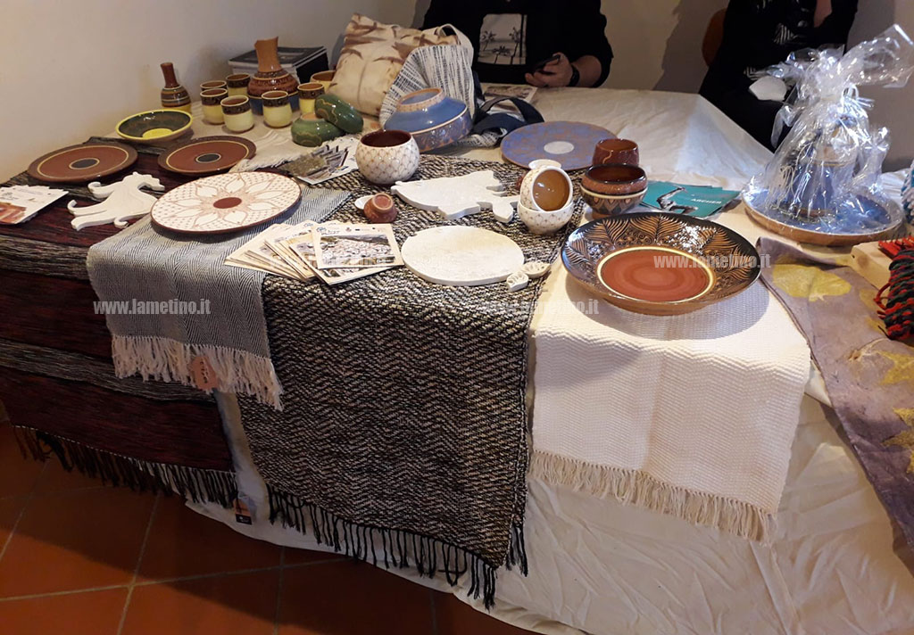 arte-mostra-f0e8a0963147_90e43.jpg