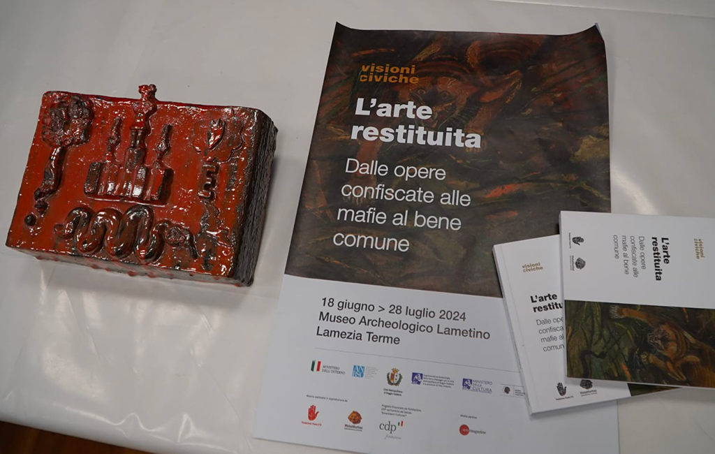 arte-restituita_d3ba1.jpg