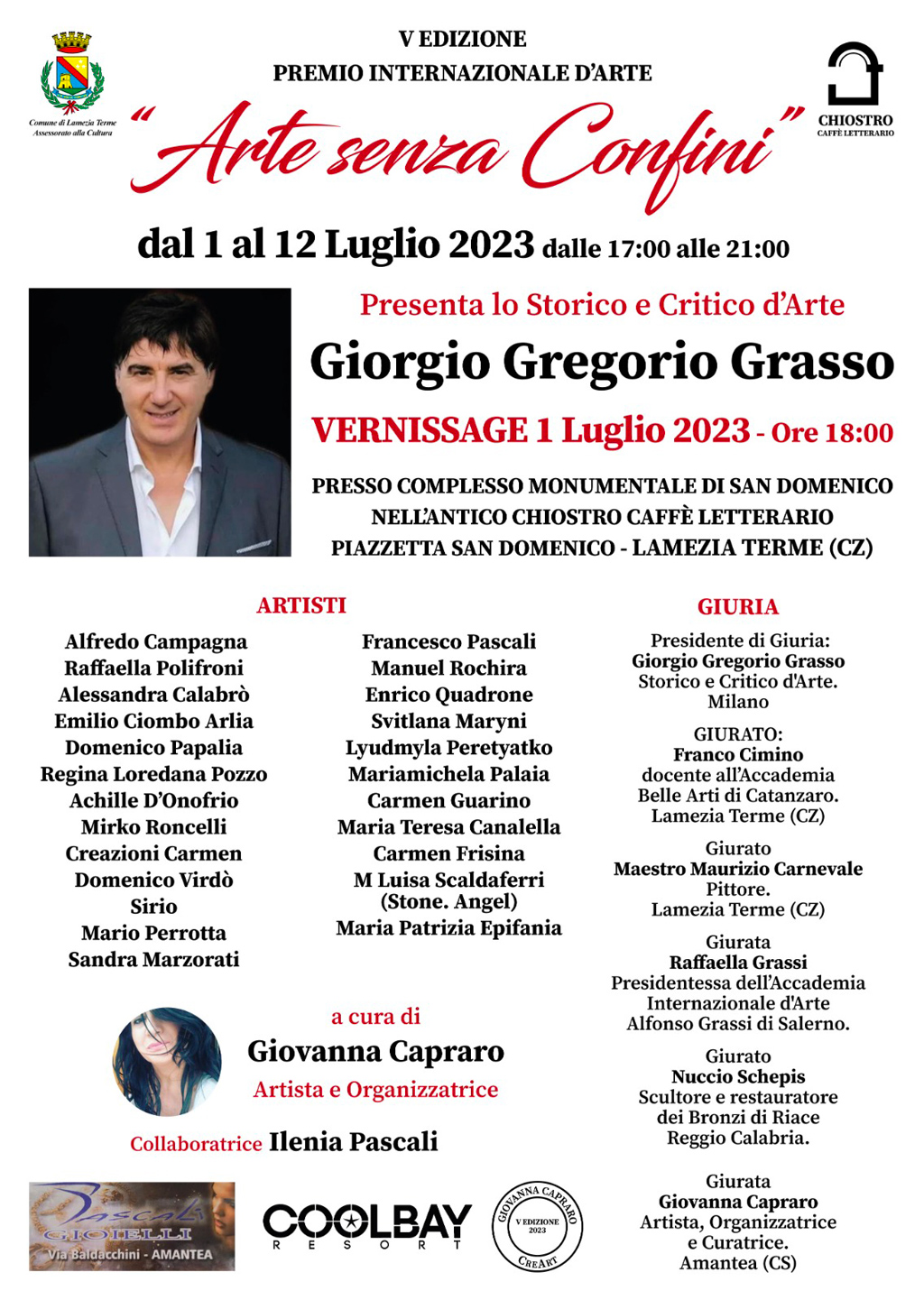 arte-senza-confini_43ce1.jpg