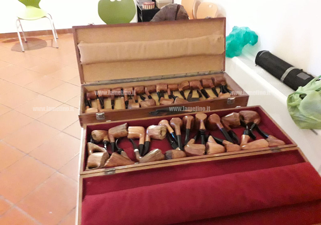 arte-tra-le-mani4bcfe_bd292.jpg