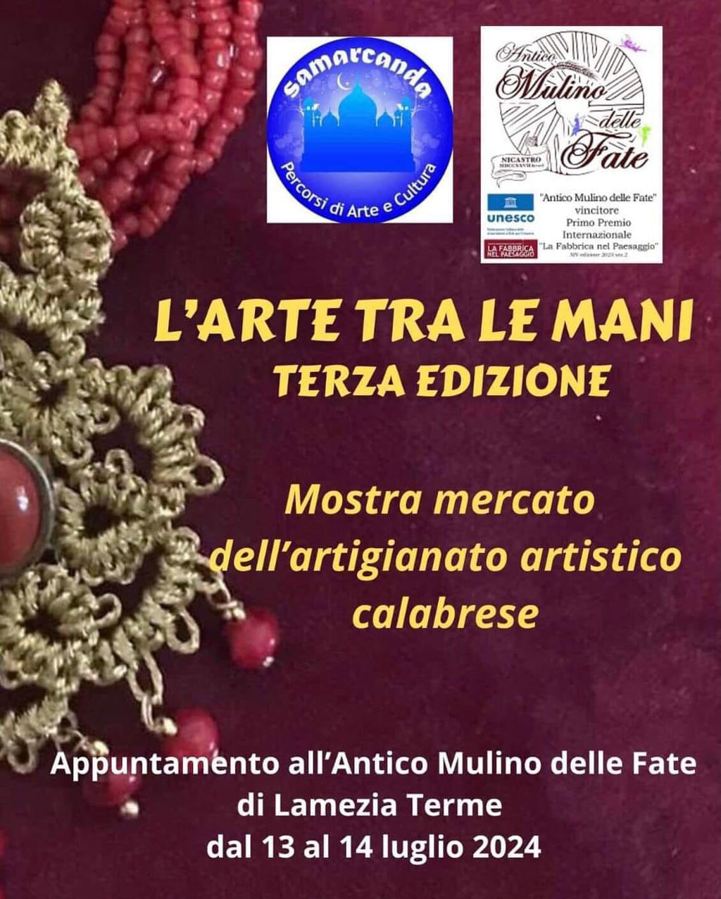 arte-tra-le-mani_locandina_1c851.jpg