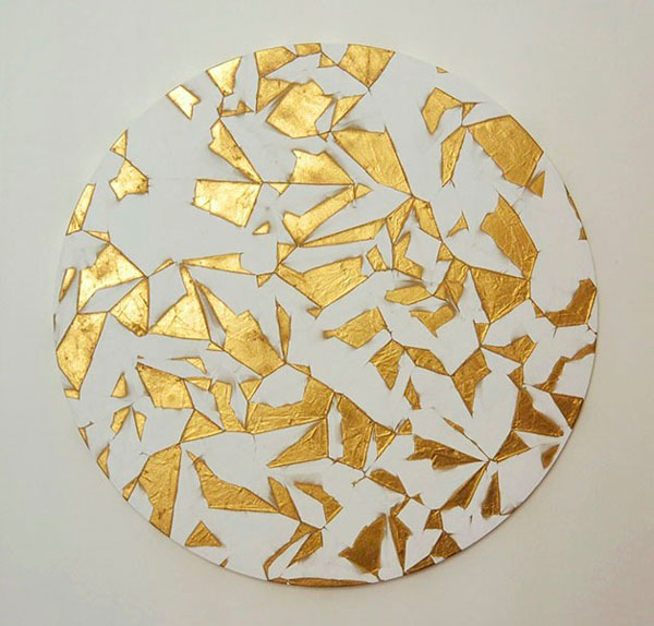 arte2024-05-16-at-11.47.27-8_cccb7.jpg
