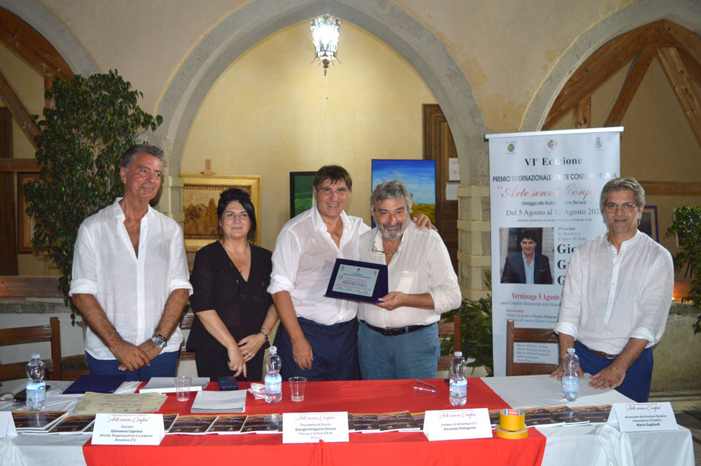 arte2024-08-07-at-07.56.20_c06ab.jpg