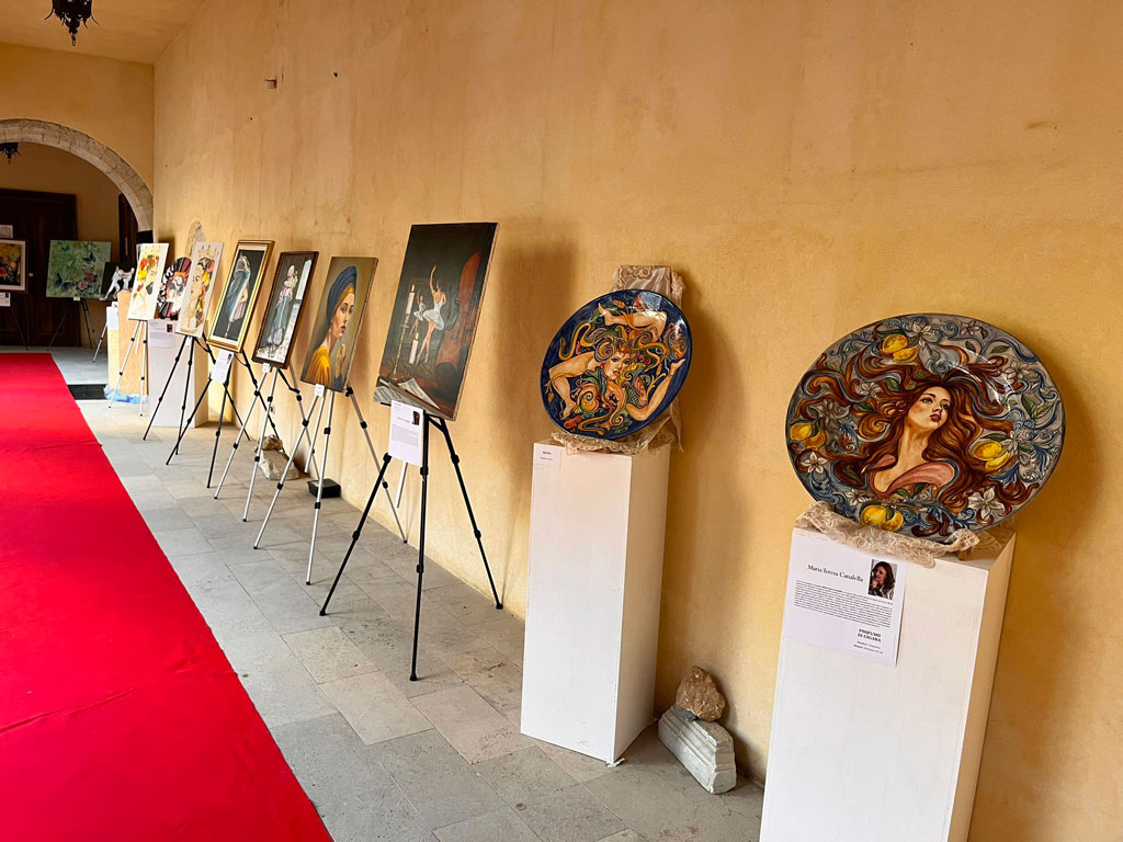 arte2024-08-07-at-08.04.19_ac1a3.jpg