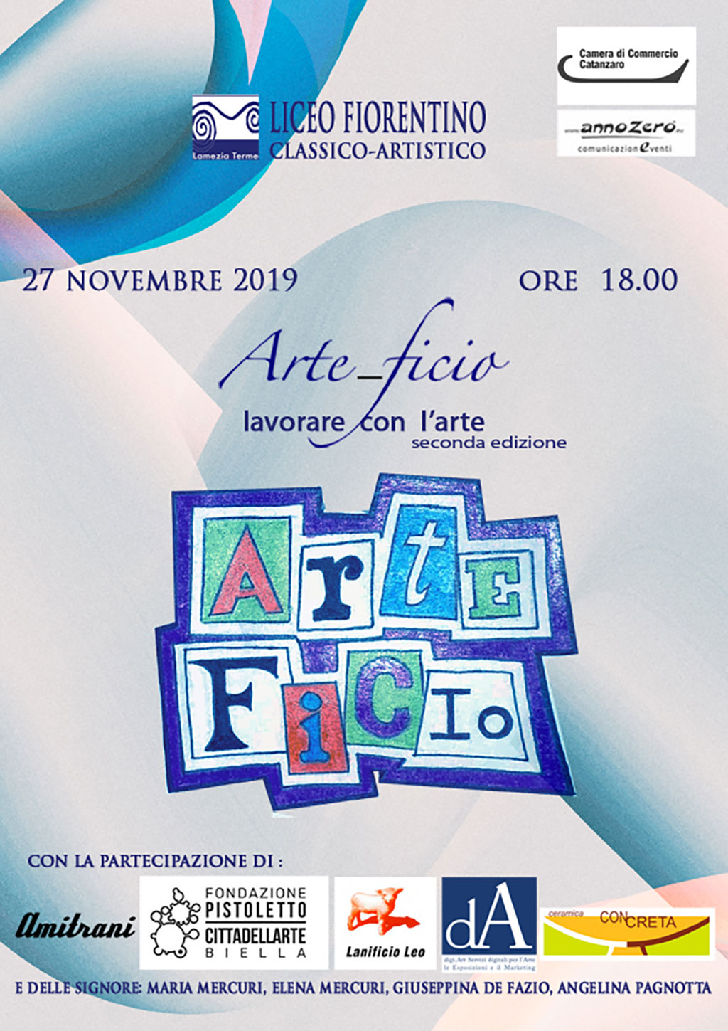 arteficio19.jpg