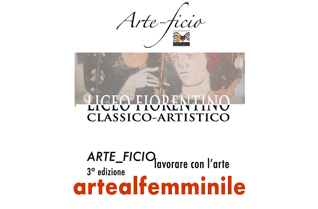 arteficio.jpg