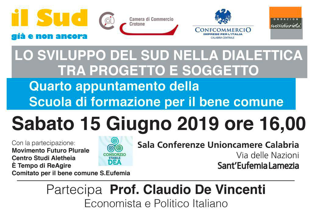 articolo-de-vincneti1.jpg