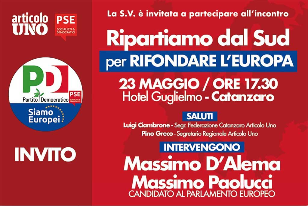 articolo-uno.jpg