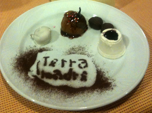 artigianale-ricotta.jpg