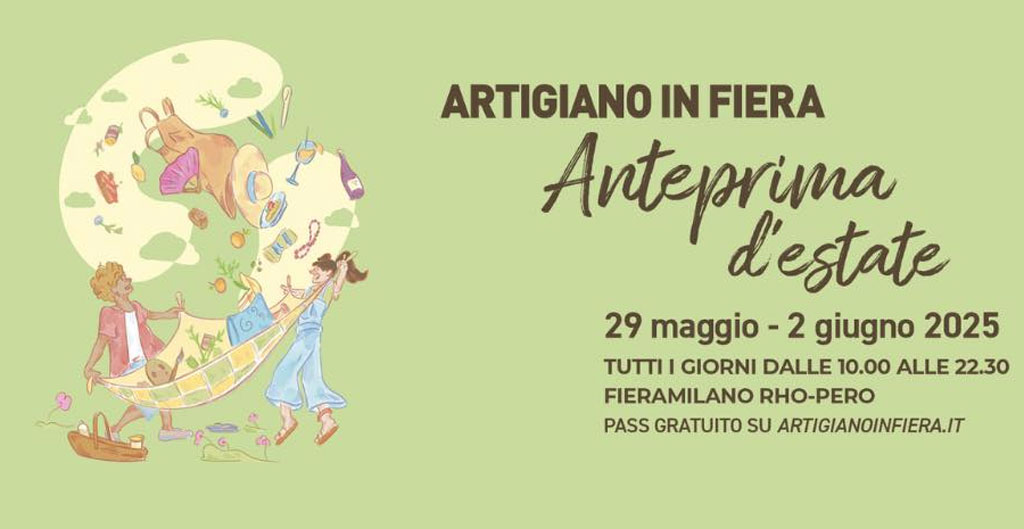 artigianato-in-fiera-2025-05-28-alle-10.42.56_9bd11.jpg