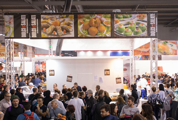 Regione Calabria premiata per rassegna "artigianato in fiera" a Milano