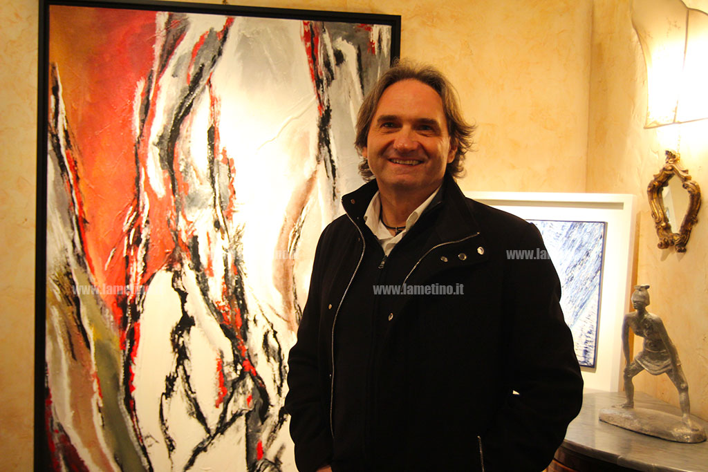 artista-Giorgio-Alluzzi.jpg