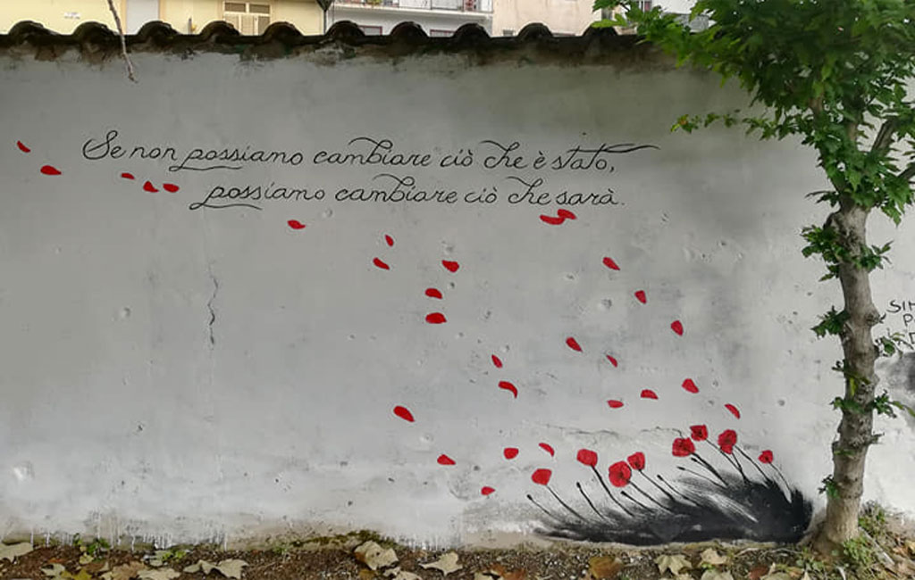 artista-cambiare_0cd26.jpg