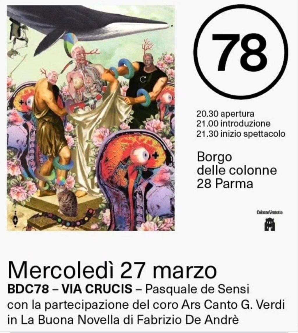 artista-de-sensi-Locandina_2b7fa.jpg