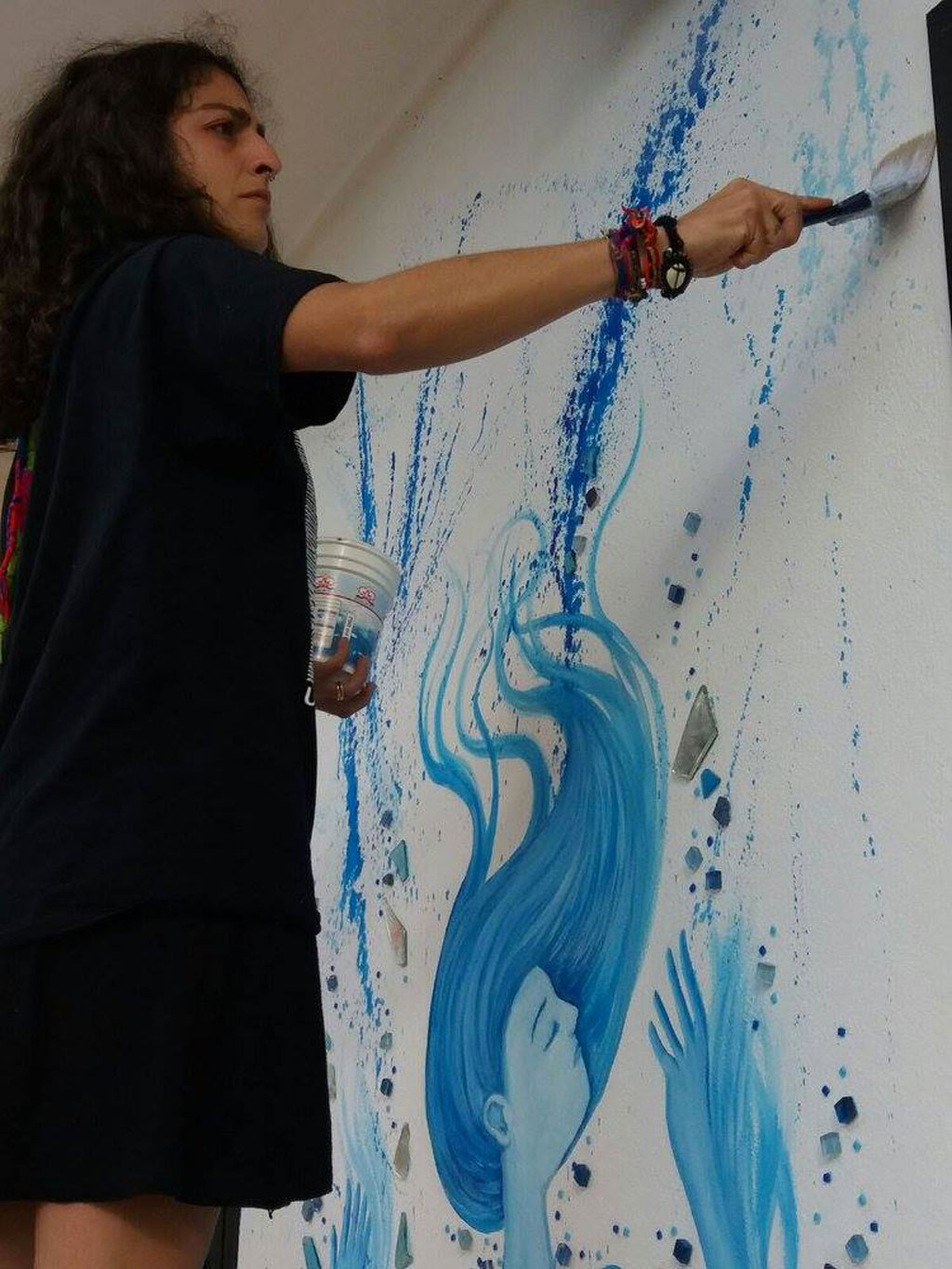 artista-ponzu-donato08436206856708_o_5abc3.jpg
