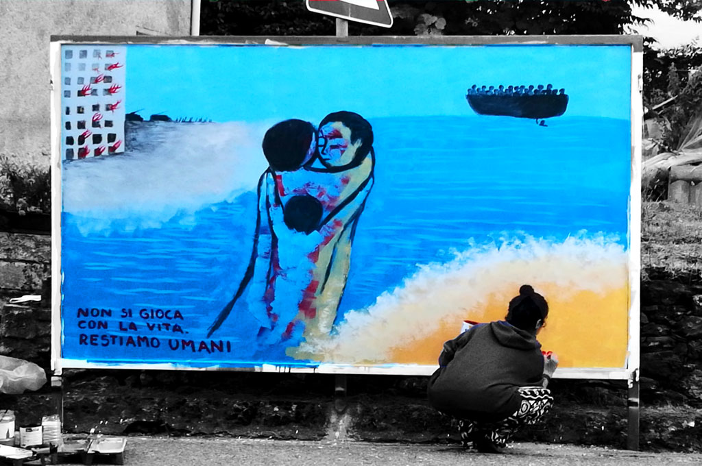 artista-ponzu-donato822246402627668722_n_c15ab.jpg