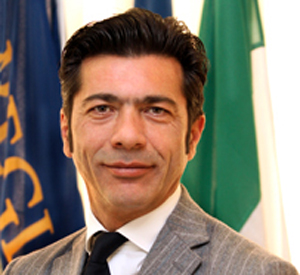 Arturo Bova: Imu agricola, "governo sospenda pagamento"