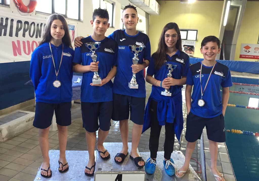 arvaia-2019.jpg