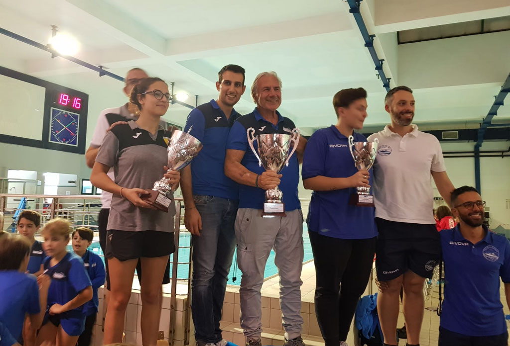 arvalia-2019-18.jpg