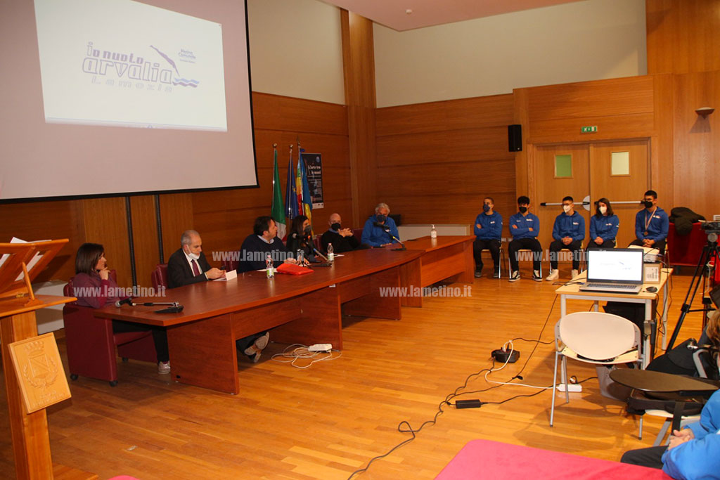 arvalia-comune-4-aprile22_837f9.jpg