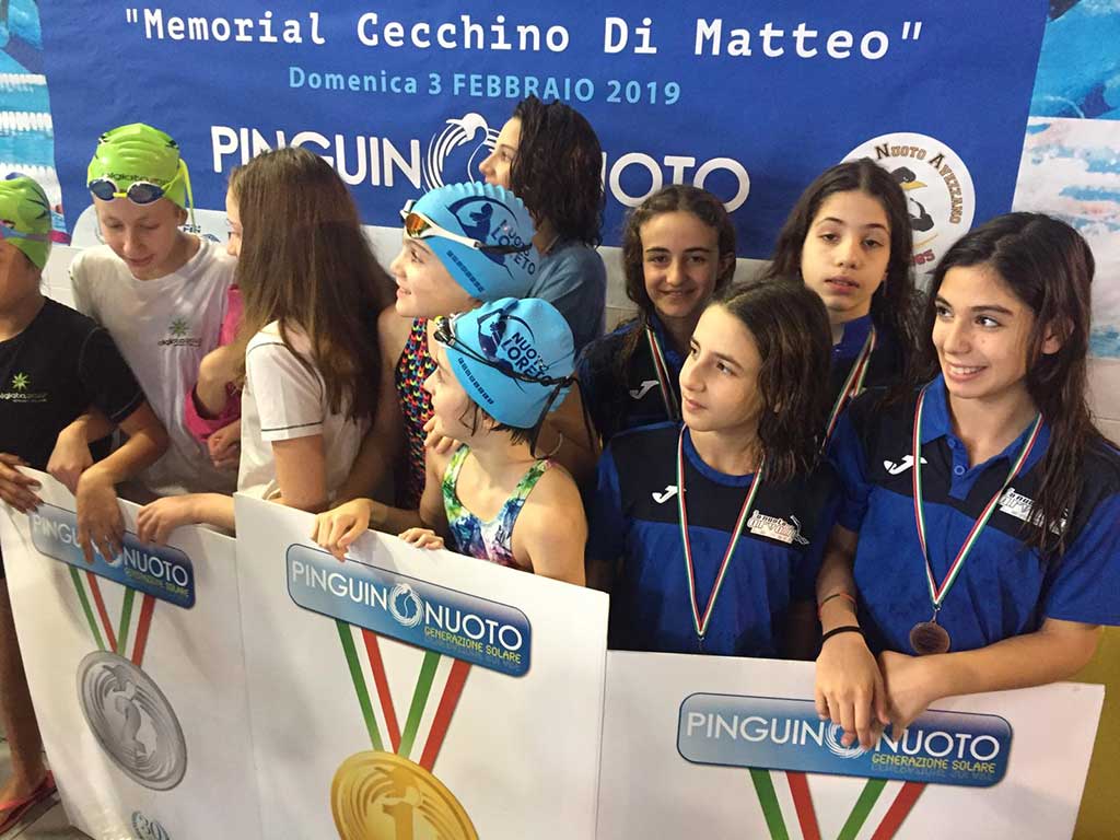 arvalia-nuoto-4022019.jpg