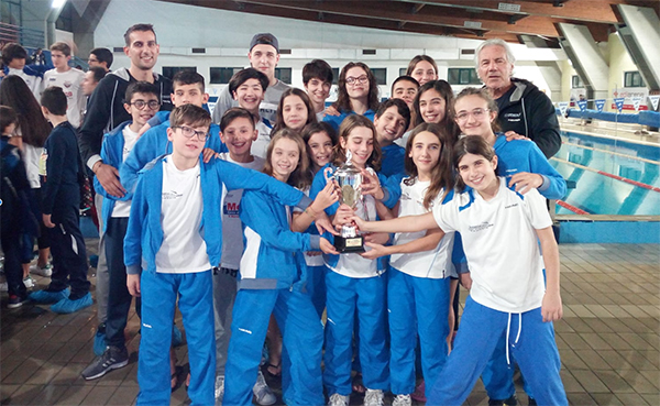 arvalia-nuoto-6112018.jpg