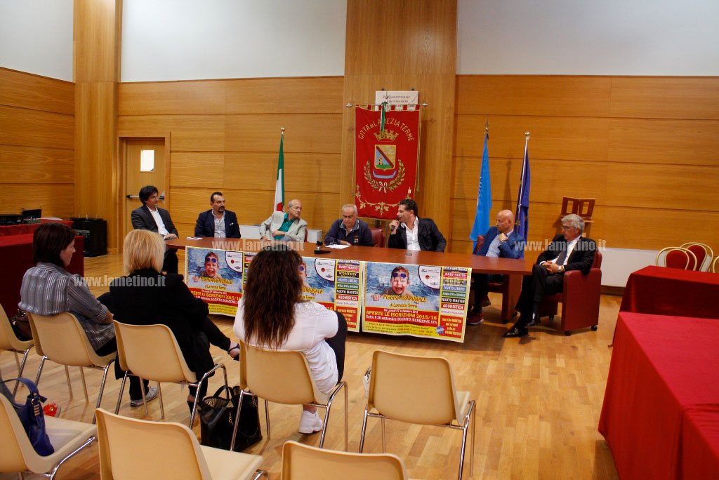 arvalia-nuoto-lamezia-2.jpg