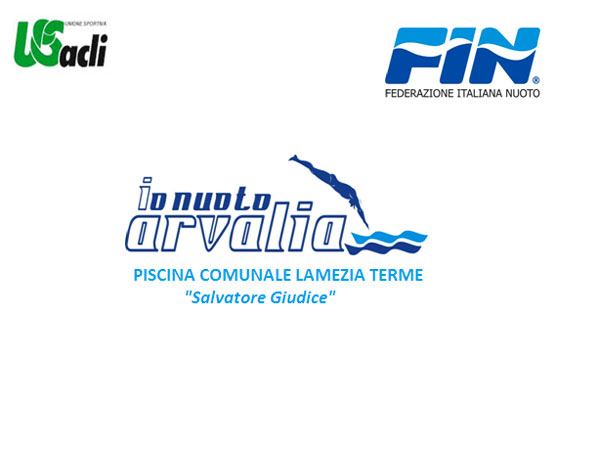 arvalia-nuoto-piscina-comunale-lamezia.jpg