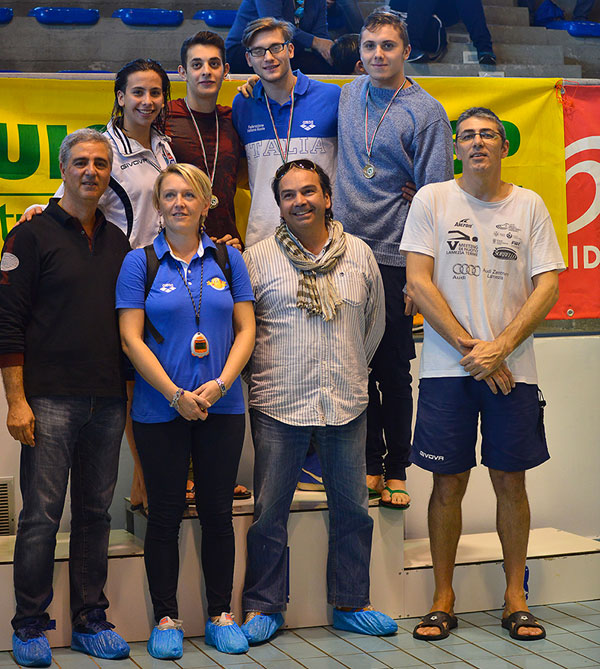 arvalia-nuoto1.jpg