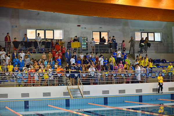 arvalia-nuoto2.jpg