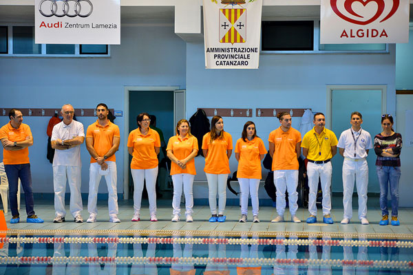 arvalia-nuoto4.jpg