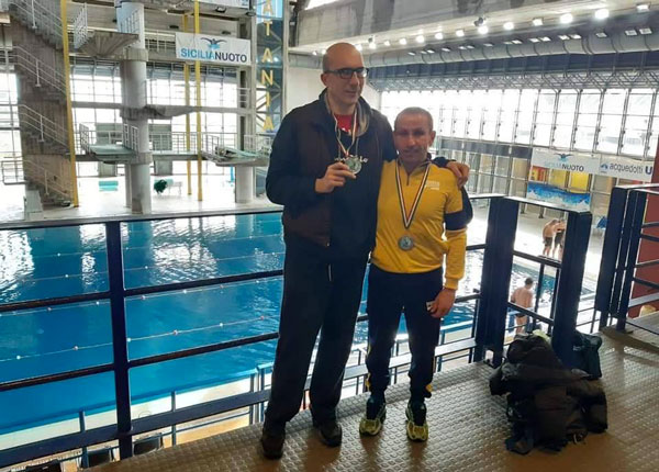 arvalia-nuto-trofeo-sicilia-30120200.jpg