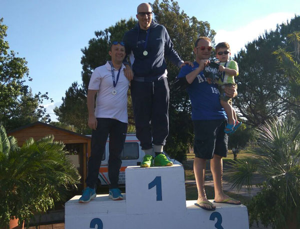 arvalia_IMG-20170527-WA0020.jpg