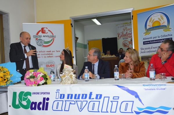 arvalia_giada-piscina-comunale.jpg
