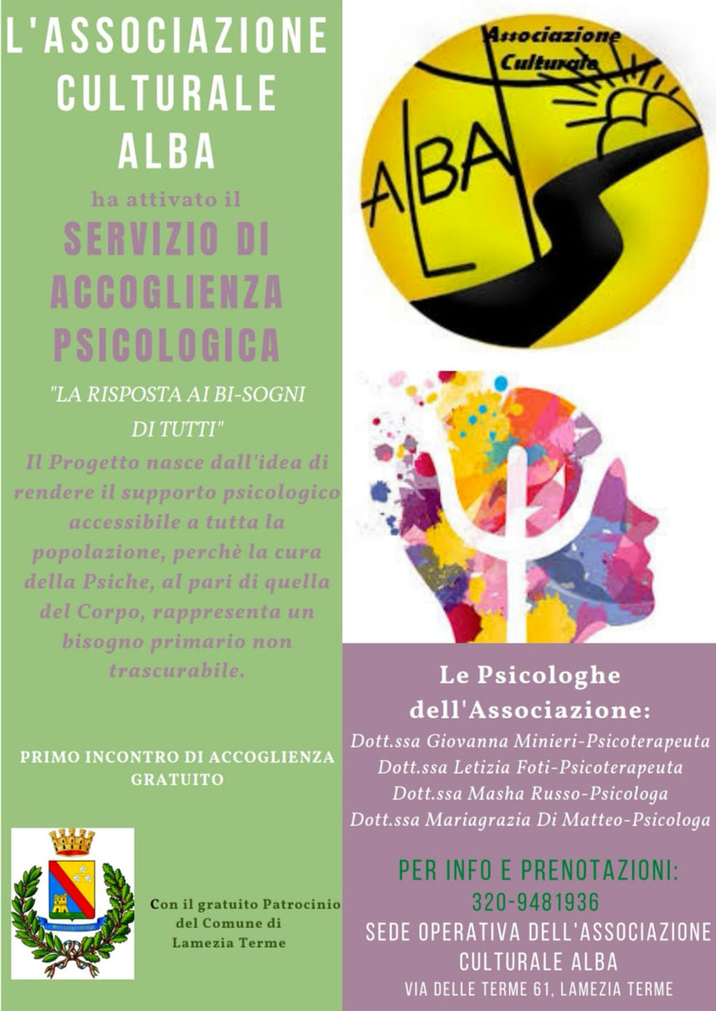 as-alba-.jpg