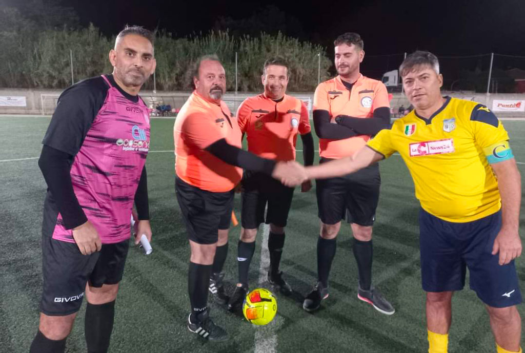 asc-amatori-calabria_4bd3e.jpg