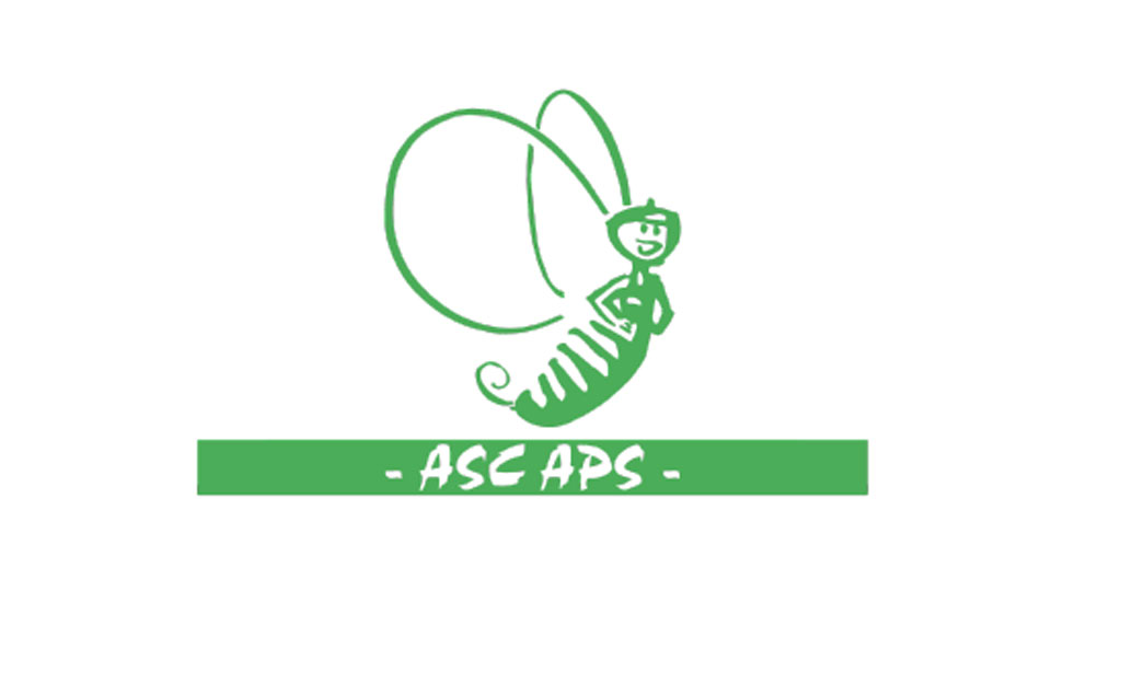 asc-aps37.22_9685a.jpg