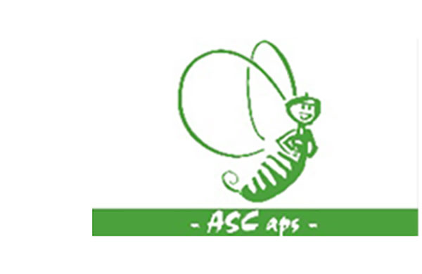 asc20.01.2021.jpg