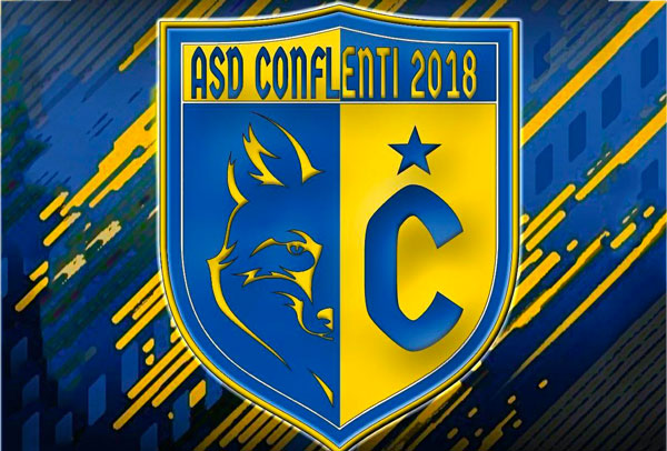 Conflenti ritorna in campo, nasce squadra di calcio a 11