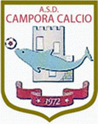 Calcio: Prima Categoria, l'Asd Campora chiede scusa dopo decisioni giudice sportivo