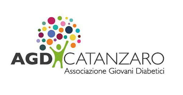 Lamezia: concluso corso formazione regionale delle Associazioni di persone con diabete