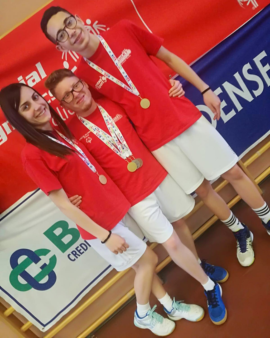 asd-lucky-friends-lamezia-130519.jpg
