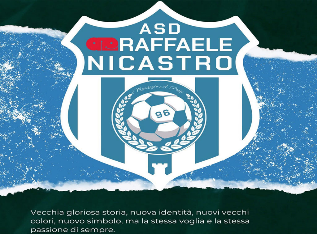 asd-nicastro-2025-07-15-alle-11.18.39_4512b.jpg