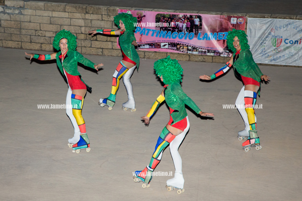 asd-pattinaggio-fine-anno-2014-1.jpg