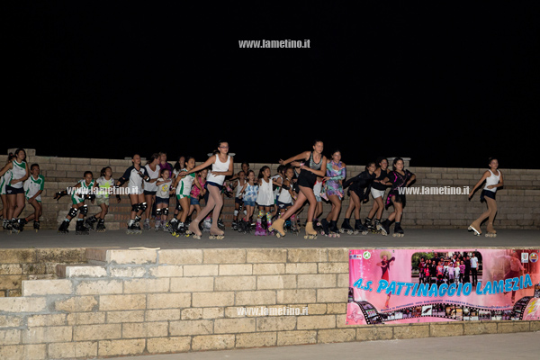 asd-pattinaggio-fine-anno-2014-4.jpg